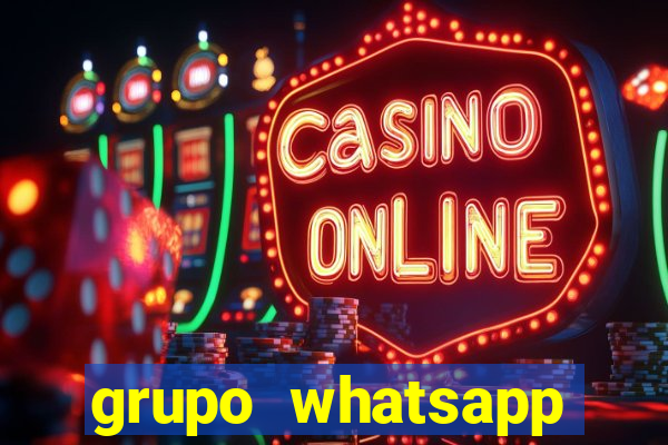 grupo whatsapp jogos ps4